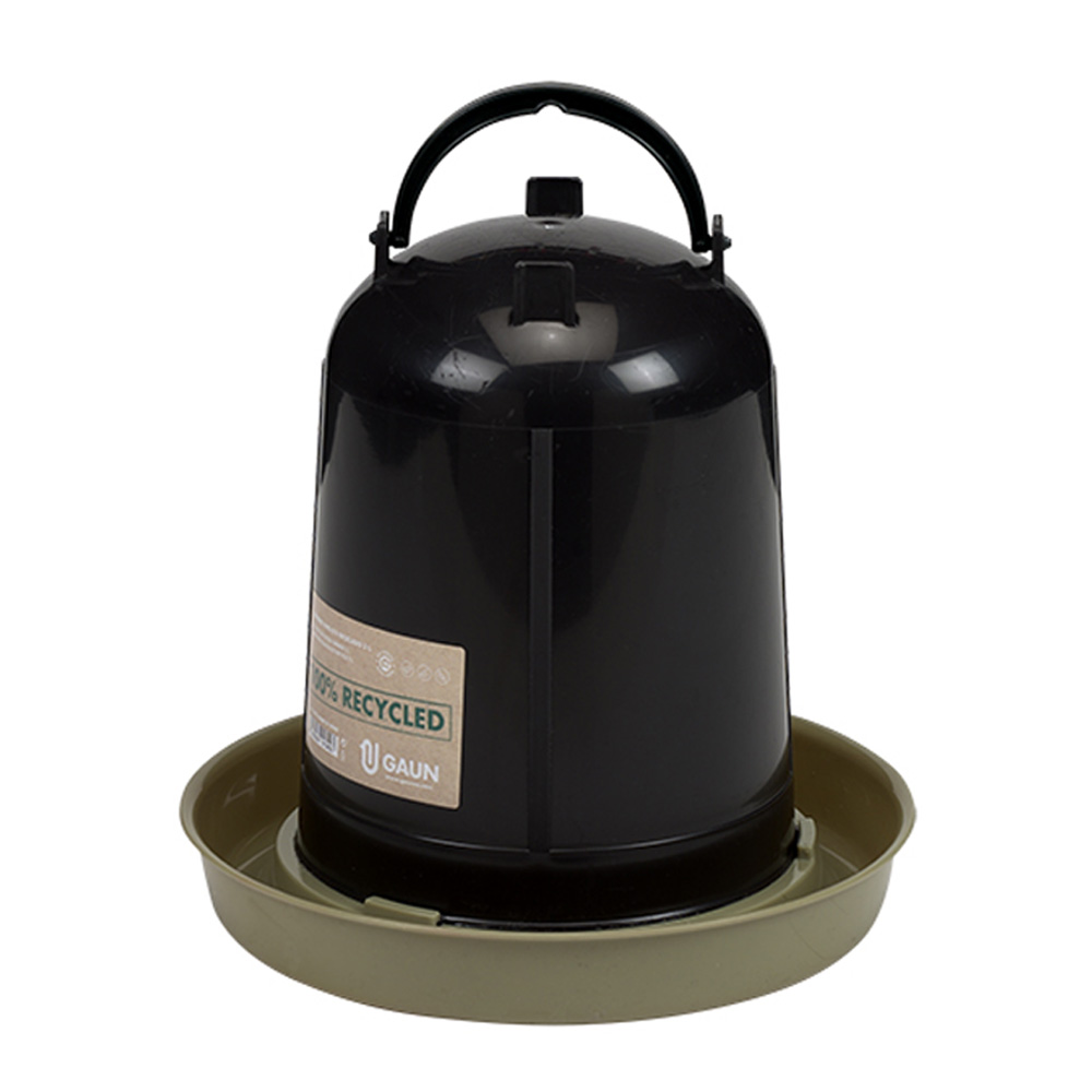 Drinktoren Recycled 3L Drinktoren Recycled 3L
