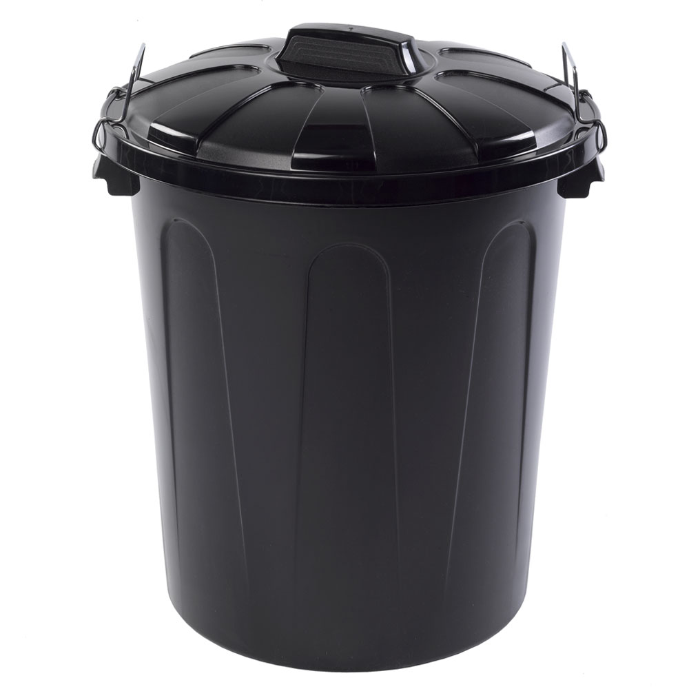 Buiten Voerton 51L Buiten Voerton 51L