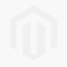 Bio Oregano Concentraat 250 ml