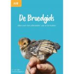 E-book: De Broedgids