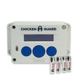 Chickenguard Premium 