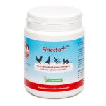 Finecto Plus Oral Bloedluisbestrijding