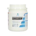 Halamid-D 200 Gram