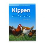 Kippen - Compleet Startersboek