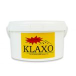 Klaxo Natuurkalk 2,5L