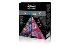Aquatic Nature Carbo Marine X Pro
