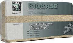 Biobase 14KG
