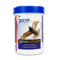 Garvocalcium 1KG