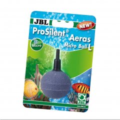 Jbl Aeras Micro Ball L