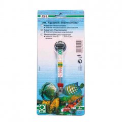 Jbl Aquariumthermometer