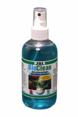Jbl Bioclean A