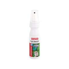 Beaphar Anti-Veerluis spray 150 ml