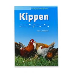 Kippen - Compleet Startersboek