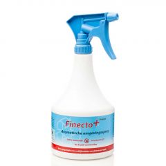 Finecto Plus 1000 ml