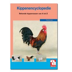 Kippenencyclopedie