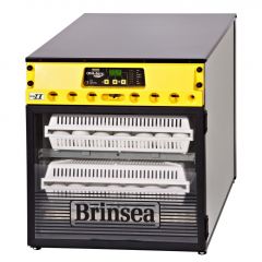 Brinsea Ova-Easy Uitkomstmachine