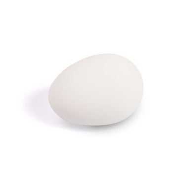 Nestei Rubber Wit