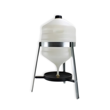 MS Drinksilo 30L Saturno