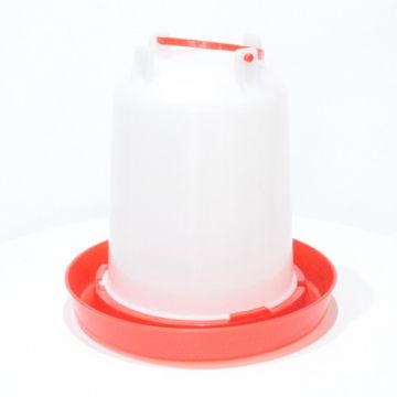 Kuiken Bajonetdrinker 0,75L