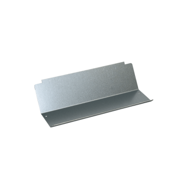 Ratguard voor Feedomatic 5kg/8kg