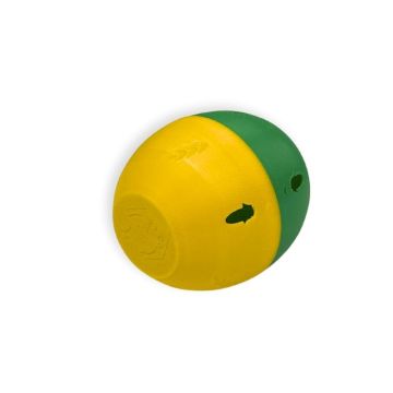 Granen Speel- en Snackbal - Meerdere kleuren