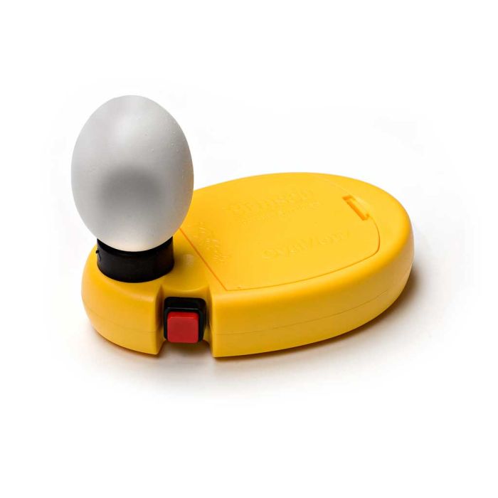 Brinsea OvaView Schouwlamp
