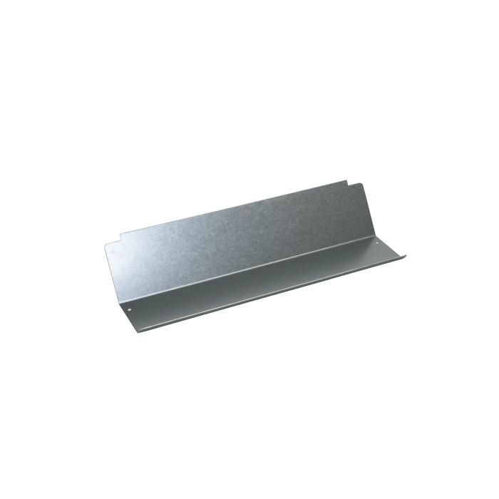 Ratguard voor Feedomatic 12kg/20kg