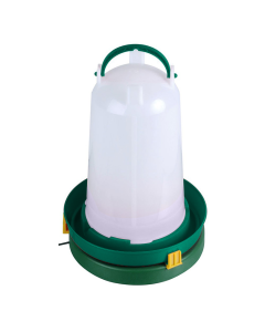 drinkbakverwarmer-pakket-groen