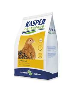 KFF Kippengrit