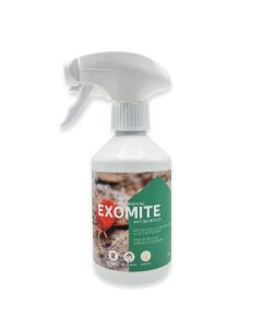 Kippenhuis Exomite 250ml