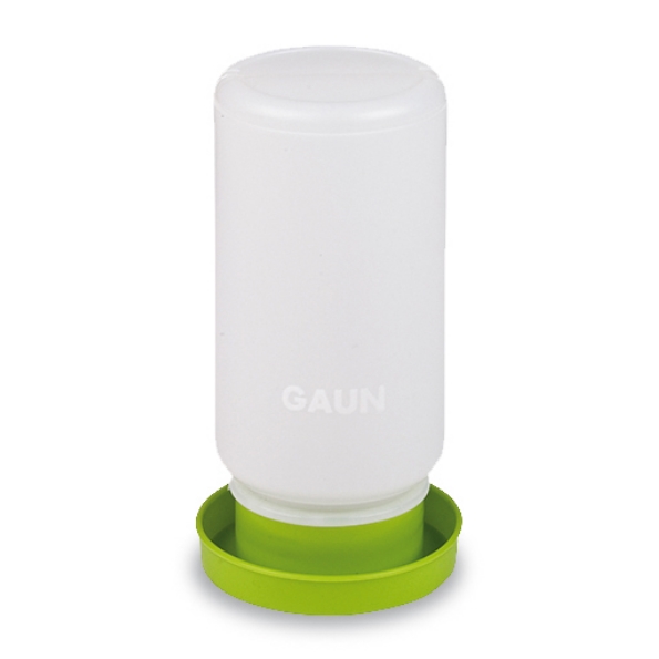 Gaun kuikendrinkbak 1000 ml 