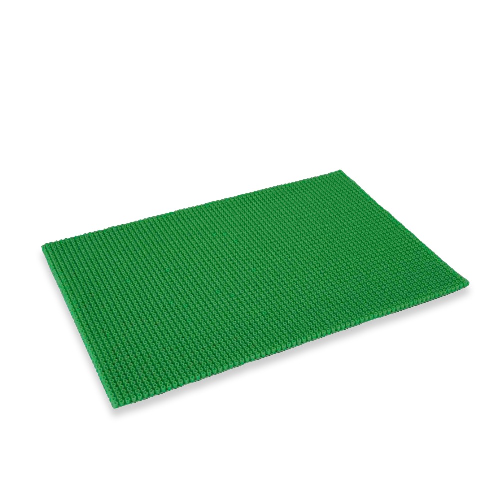 Mat voor Collectief Legnest 75cm