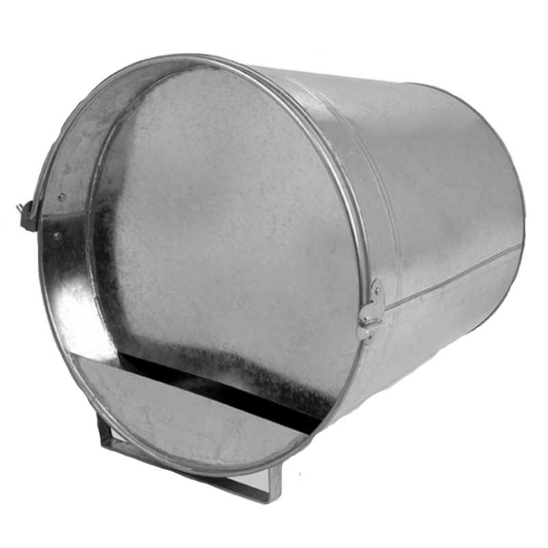 Premium Drinkemmer 5L Premium Drinkemmer 5L
